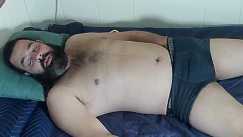 paupam online show from March 7, 2026, 11:46 pm