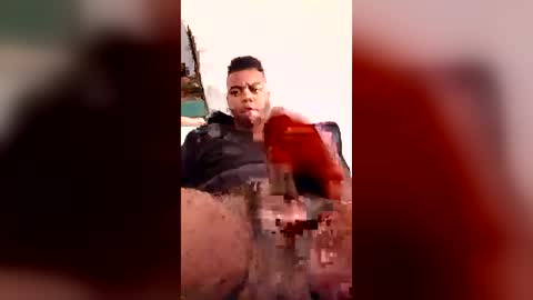 pauttroberto84 online show from July 13, 2026, 7:49 pm