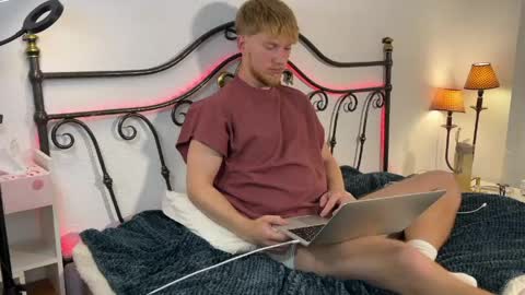Pavel online show from May 18, 2026, 10:21 am