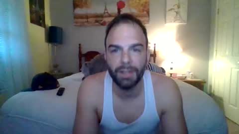 Snapshot of pavi962731455 chatting on February 21, 2026, 1:01 pm pavi962731455 online show from February 21, 2026, 1:01 pm