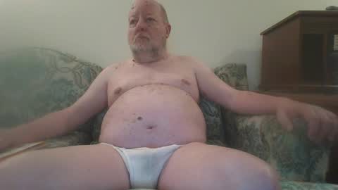 Snapshot of pavilionbill1 chatting on April 1, 2026, 4:13 am pavilionbill1 online show from April 1, 2026, 4:13 am