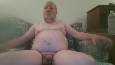 Snapshot of pavilionbill1 chatting on April 15, 2026, 4:19 am pavilionbill1 online show from April 15, 2026, 4:19 am