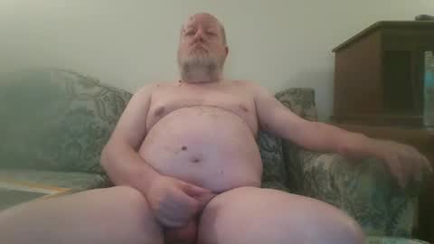 Snapshot of pavilionbill1 chatting on April 16, 2026, 4:24 am pavilionbill1 online show from April 16, 2026, 4:24 am