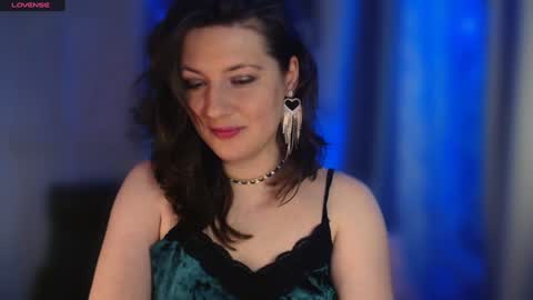 Snapshot of pavla_adore_ chatting on December 25, 2024, 8:07 pm Pavla online show from December 25, 2024, 8:07 pm