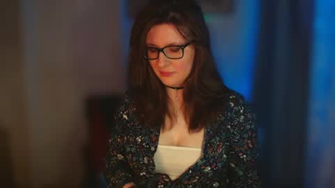 Snapshot of pavla_adore_ chatting on January 18, 2025, 10:06 pm Pavla online show from January 18, 2025, 10:06 pm