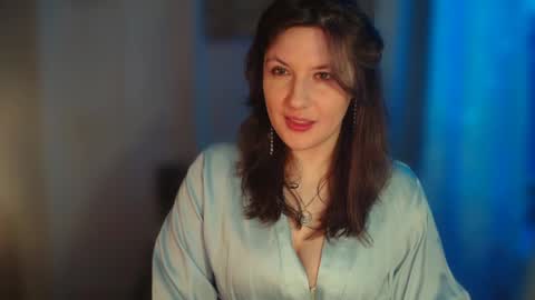 Snapshot of pavla_adore_ chatting on January 24, 2025, 10:41 pm Pavla online show from January 24, 2025, 10:41 pm