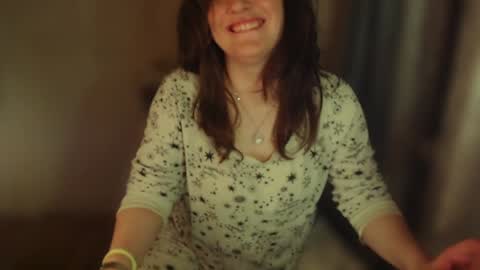 Snapshot of pavla_adore_ chatting on February 7, 2025, 7:49 pm Pavla online show from February 7, 2025, 7:49 pm