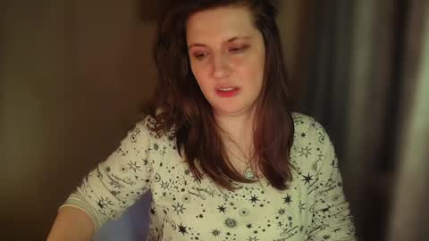 Snapshot of pavla_adore_ chatting on February 7, 2025, 10:52 pm Pavla online show from February 7, 2025, 10:52 pm