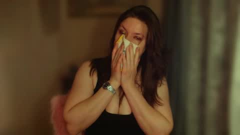 Snapshot of pavla_adore_ chatting on February 28, 2025, 10:06 pm Pavla online show from February 28, 2025, 10:06 pm