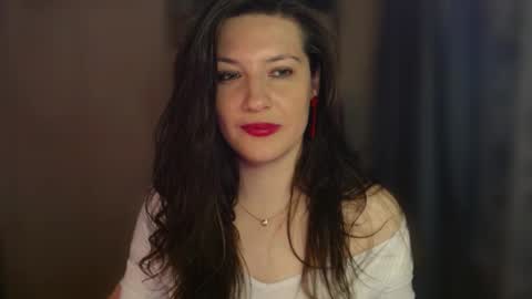 Snapshot of pavla_adore_ chatting on December 16, 2025, 1:43 am Pavla online show from December 16, 2025, 1:43 am