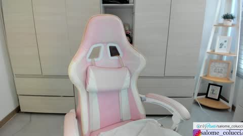 Suscribe to onlyfans   online show from January 13, 2025, 4:19 pm