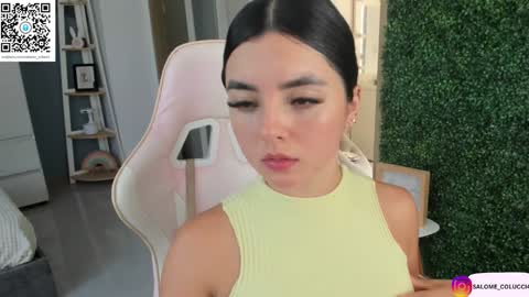 Suscribe to onlyfans   online show from February 12, 2026, 4:35 pm