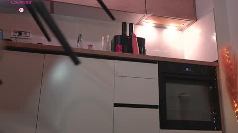 pawg_official online show from November 18, 2025, 10:25 pm