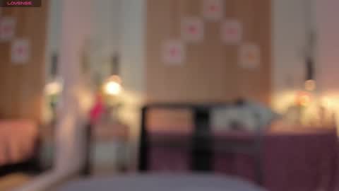 Snapshot of pawggirl18 chatting on December 4, 2024, 6:39 pm Dani online show from December 4, 2024, 6:39 pm