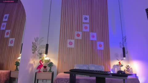 Snapshot of pawggirl18 chatting on December 8, 2024, 2:52 pm Dani online show from December 8, 2024, 2:52 pm