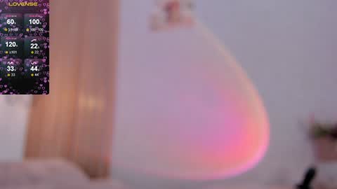 Snapshot of pawggirl18 chatting on January 21, 2025, 5:20 pm Dani online show from January 21, 2025, 5:20 pm