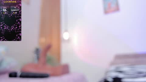 Snapshot of pawggirl18 chatting on January 28, 2025, 6:17 pm Dani online show from January 28, 2025, 6:17 pm