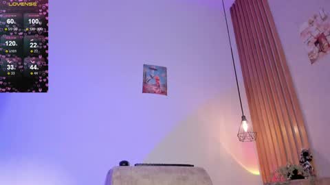 Snapshot of pawggirl18 chatting on March 4, 2025, 7:43 pm Dani online show from March 4, 2025, 7:43 pm