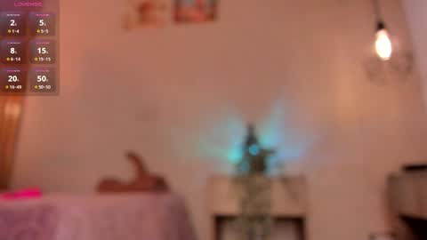 Snapshot of pawggirl18 chatting on April 15, 2026, 7:58 pm Dani online show from April 15, 2026, 7:58 pm