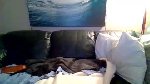 pawgkiller online show from February 16, 2025, 4:42 am