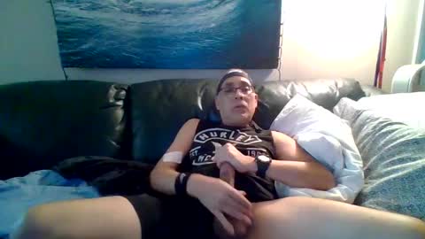 pawgkiller online show from February 17, 2025, 12:10 am