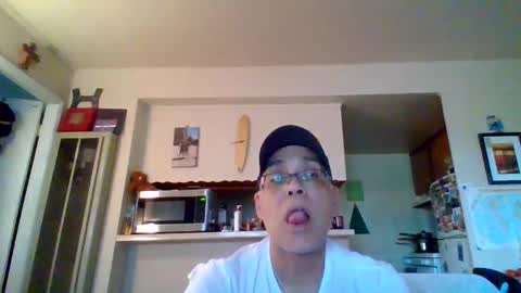 pawgkiller online show from February 18, 2025, 9:42 pm