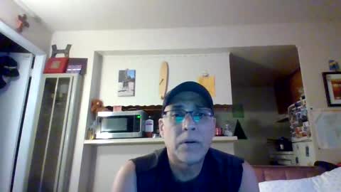 pawgkiller online show from February 19, 2025, 2:33 am