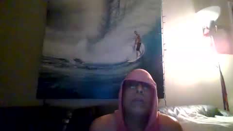 pawgkiller online show from March 1, 2025, 5:20 am