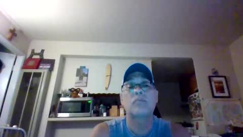 pawgkiller online show from September 13, 2025, 3:12 pm