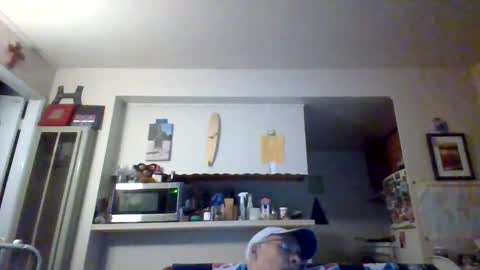 pawgkiller online show from September 14, 2025, 5:06 am