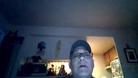 pawgkiller online show from September 20, 2025, 2:18 pm