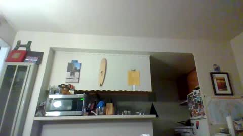 pawgkiller online show from September 30, 2025, 2:27 am