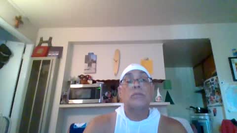 pawgkiller online show from October 8, 2025, 8:50 pm