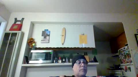 pawgkiller online show from November 6, 2025, 2:45 am