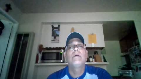 pawgkiller online show from November 20, 2025, 6:07 pm