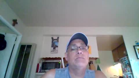 pawgkiller online show from December 13, 2025, 11:10 pm