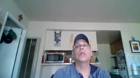 pawgkiller online show from December 18, 2025, 6:36 pm