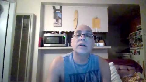 pawgkiller online show from February 6, 2026, 3:33 am