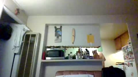 pawgkiller online show from March 10, 2026, 3:11 am