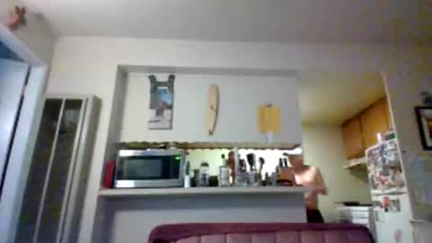 pawgkiller online show from March 18, 2026, 1:31 am