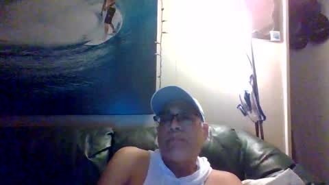pawgkiller online show from April 25, 2026, 2:58 am