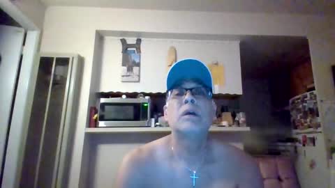 pawgkiller online show from April 29, 2026, 3:32 am