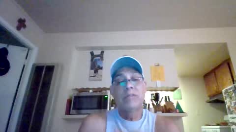 pawgkiller online show from May 2, 2026, 4:01 pm
