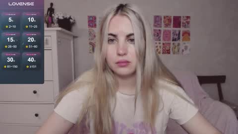 Snapshot of pawwsup1 chatting on September 16, 2025, 7:09 am Allisses online show from September 16, 2025, 7:09 am