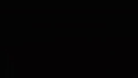 Coco channel  online show from December 17, 2024, 10:23 am