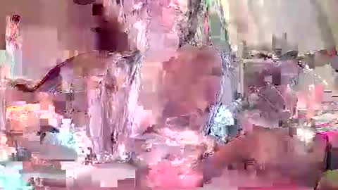 Coco channel  online show from January 7, 2025, 12:52 pm