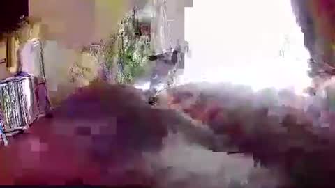 Coco channel  online show from January 14, 2025, 2:32 pm