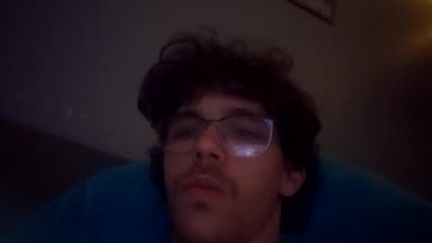 pay992646 online show from April 24, 2026, 2:25 am