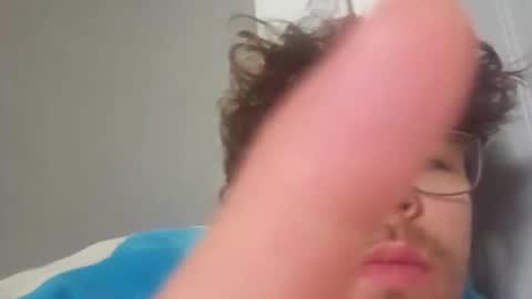 pay992646 online show from April 27, 2026, 1:42 pm