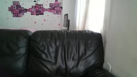 paybarbi online show from December 14, 2024, 6:52 pm